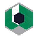 Mining Mining brand mark